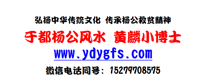 1577180447444575.png 黄麟小博士1.png