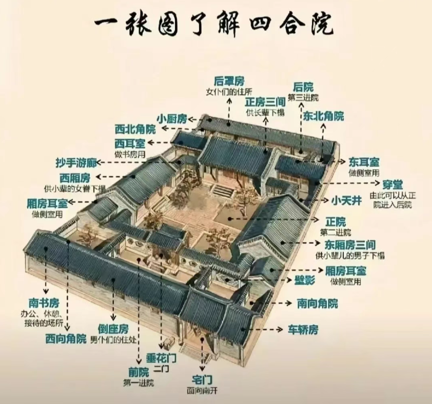 1752482941623963.png 7.png