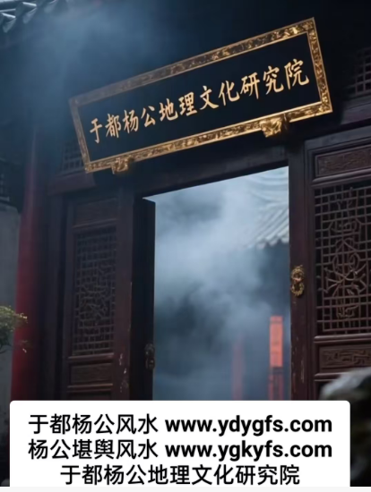 1755737104532318.png 8.png