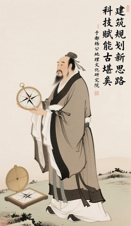 1756992184475569.png 29.png