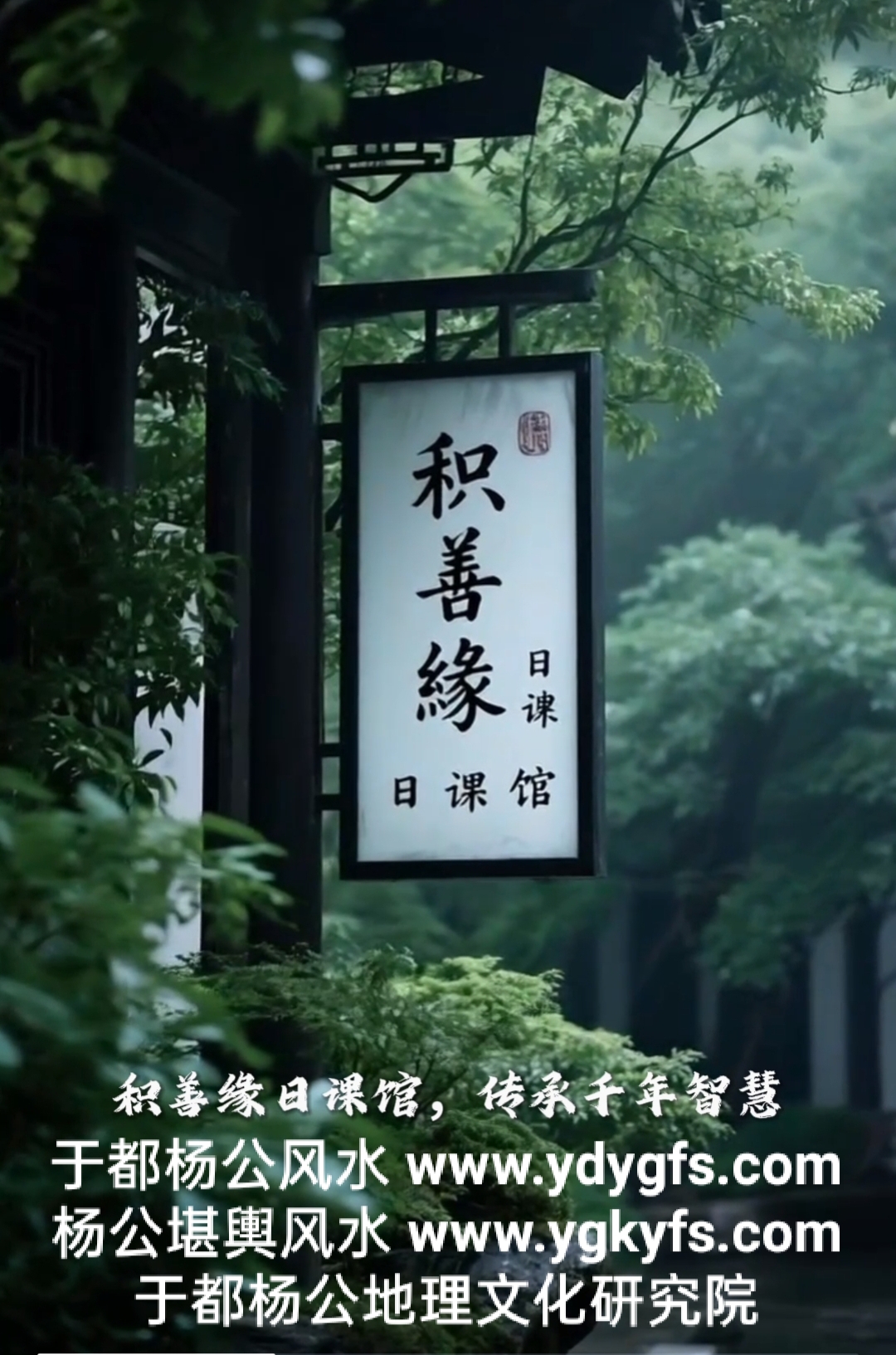 1759371935595257.jpg 微信图片_20250909103022_13_294.jpg