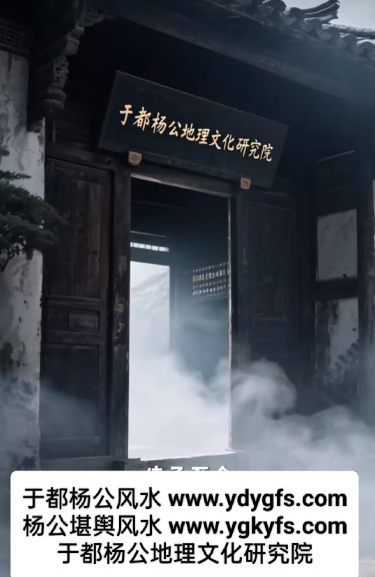 1761615715564217.png 积善缘2.png